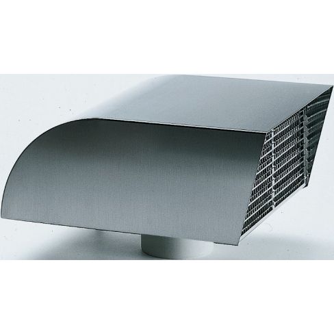 Miele AWG102