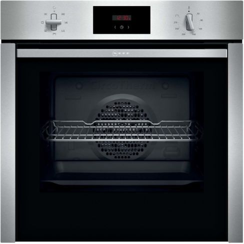 Neff B3CCC0AN0B Oven/Cooker