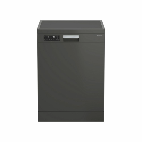 Blomberg LDF42320G Freestanding Full Size Dishwasher