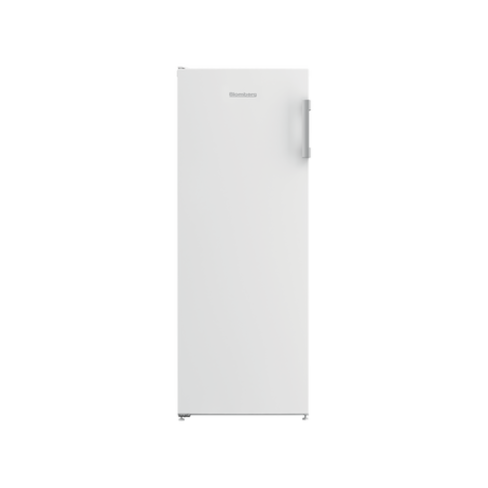 Blomberg FNT44550 Freestanding Upright Frost Free Freezer