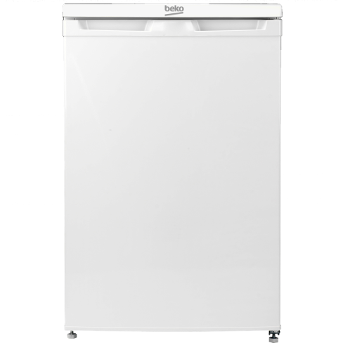 Beko UL584APW Refrigeration