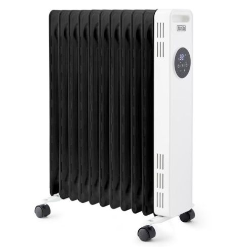 Black N'Decker BXRA43015GB