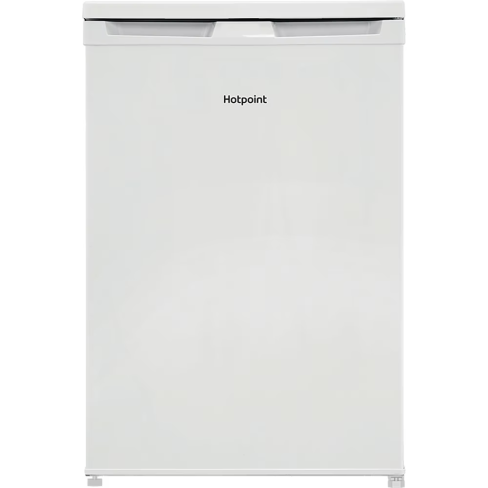 Hotpoint H55Z1112WUK Freestanding Upright Standard Freezer