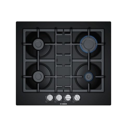 Bosch PNP6B6B90 Hob