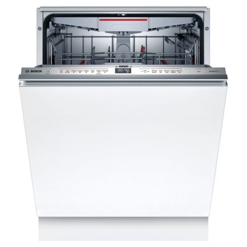 Bosch SMD6ZCX60G Dishwasher