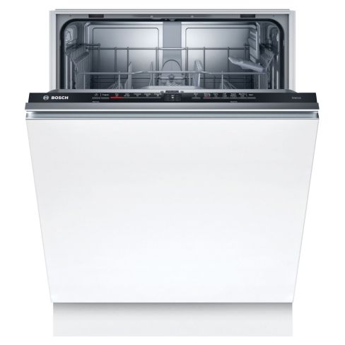 Bosch SMV2ITX18G Dishwasher