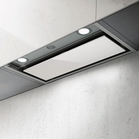 Elica BOXIN-HE-90 Canopy Hood
