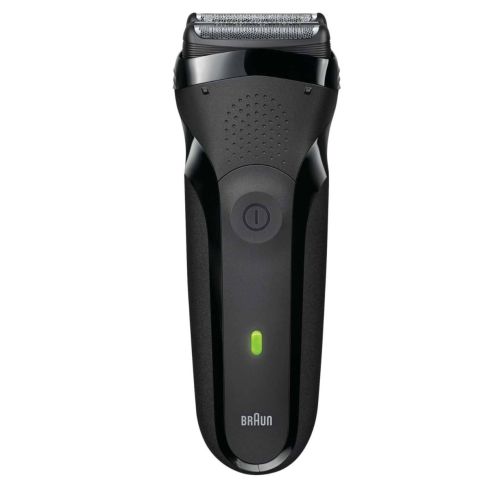 Braun BN3001 (PP)