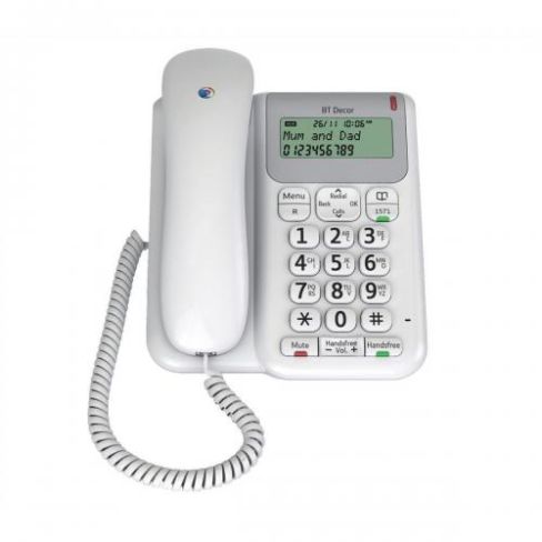 BT 061127 (PP)