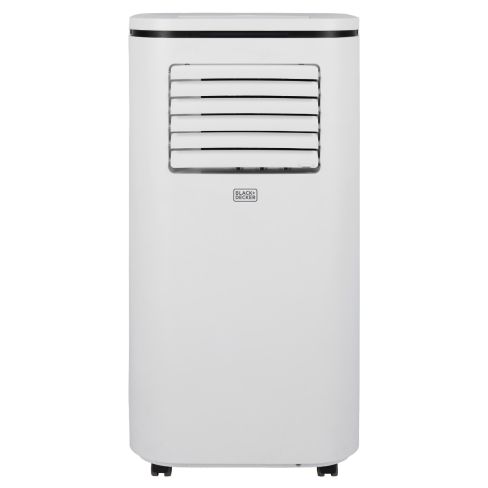 Black N'Decker BXAC40011GB Multifunction Air Condition