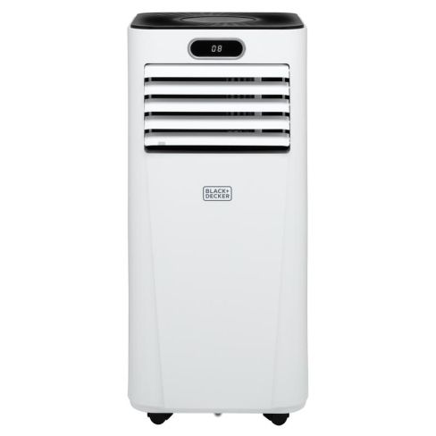Black N'Decker BXAC40024GB Multifunction Air Condition