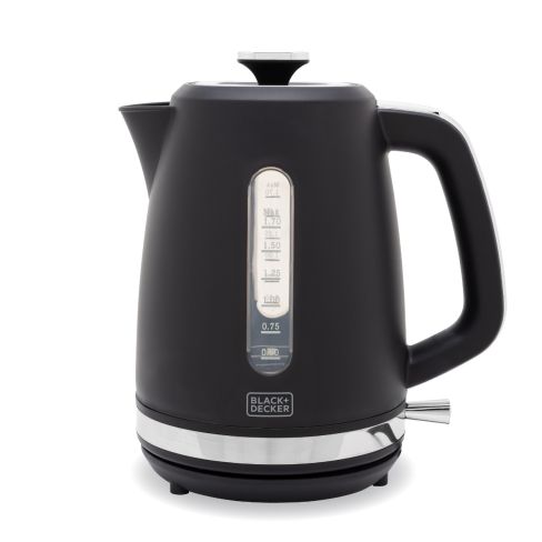 Black N'Decker BXKE10071GB Kettle