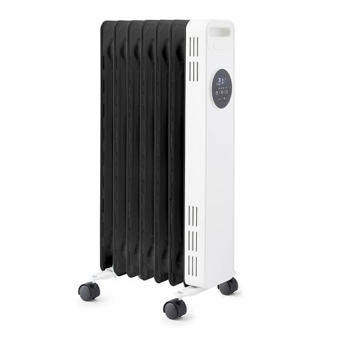 Black N'Decker BXRA43011GB