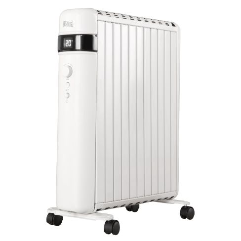 Black N'Decker BXRA43016GB