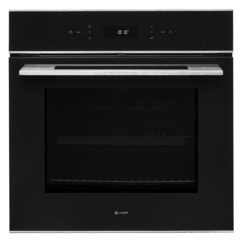 Caple C2101 Oven/Cooker