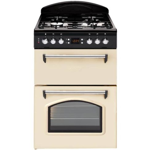 Leisure CLA60GAC Oven/Cooker