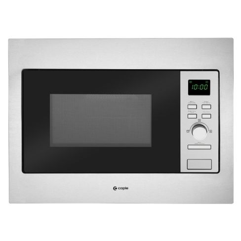 Caple CM123 Microwave