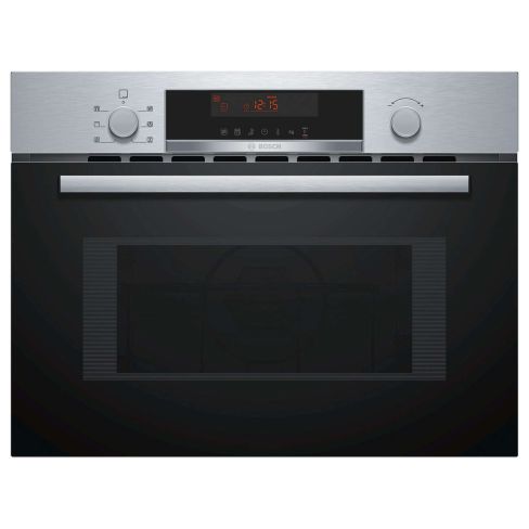 Bosch CMA583MS0B