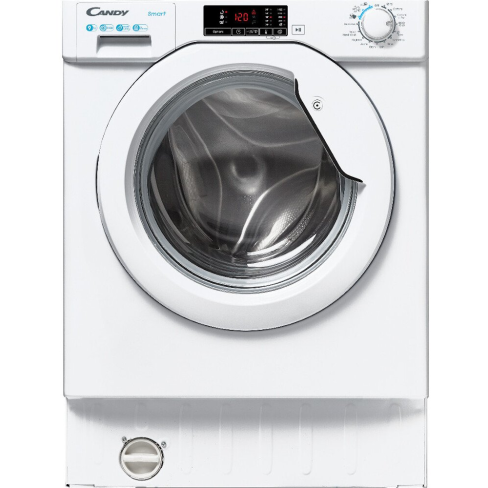 Candy CBW 49D2E Washing Machine
