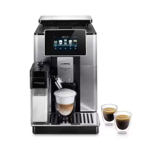 Delonghi ECAM610.75.MB Coffee Maker