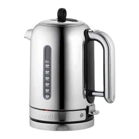 Dualit 72796 Kettle