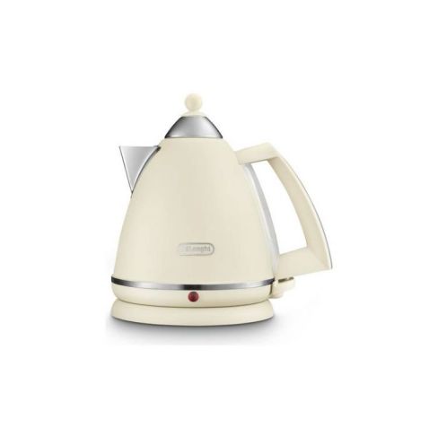 Delonghi KBX3016.BG Kettle