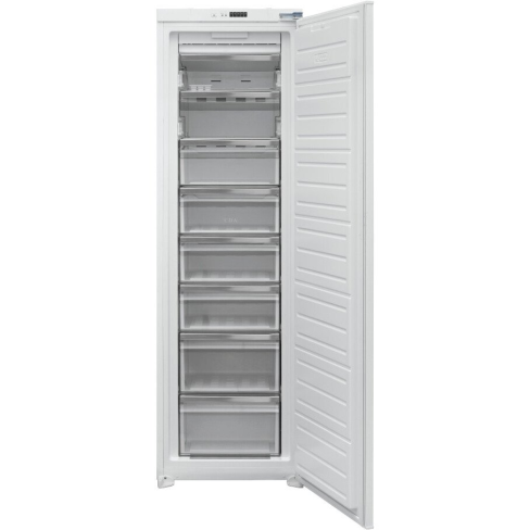 CDA CRI681 Integrated Frost Free Freezer