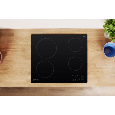 Indesit RI161C Hob