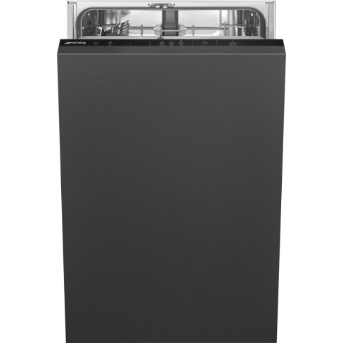 Smeg DI4522 Dishwasher