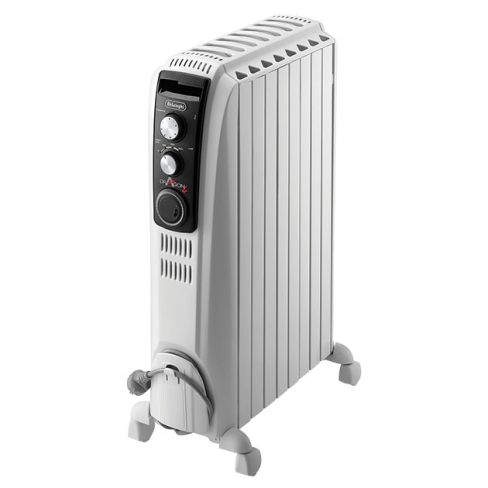 Delonghi DL4082 (PP)