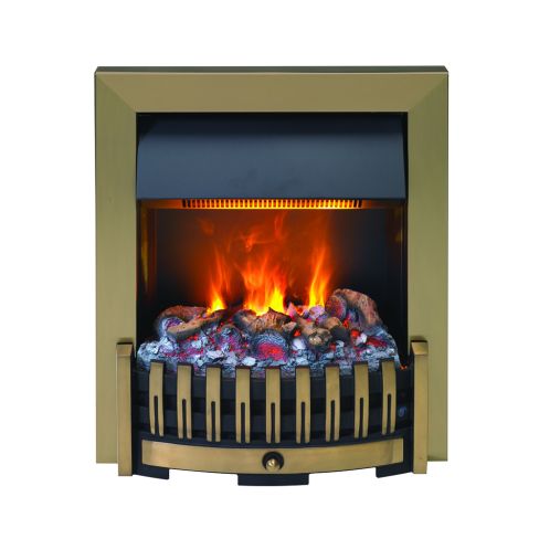Dimplex DNV20AB Heating