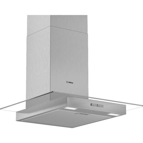 Bosch DWG64BC50B Hood