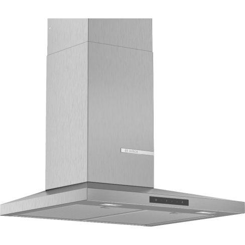 Bosch DWQ66DM50B Hood