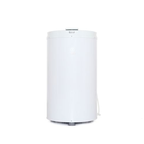 Indesit NISDP429 Spin Dryer