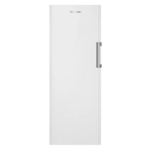 Blomberg FNM4671P Freestanding Upright Frost Free Freezer