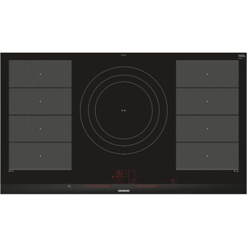 Siemens EX975LVC1E Hob