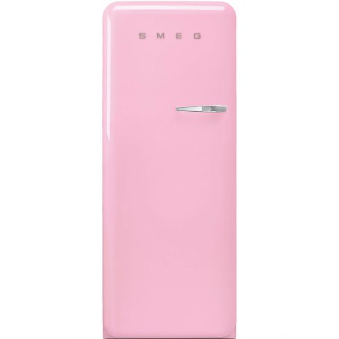 Smeg FAB28LPK5 Refrigeration