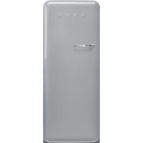 Smeg FAB28LSV5 Refrigeration