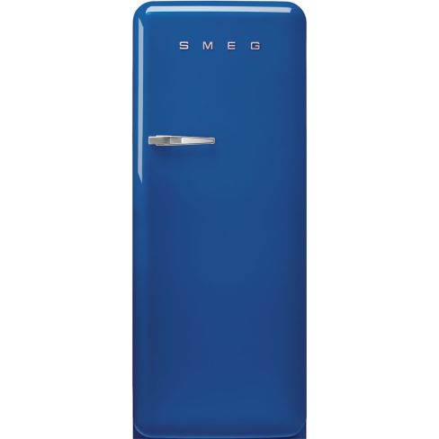 Smeg FAB28RBE5 Refrigeration