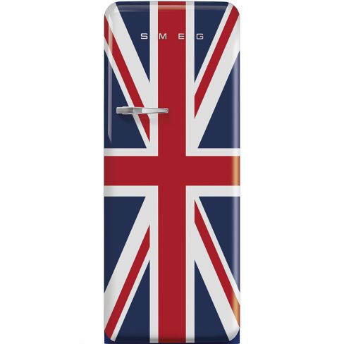 Smeg FAB28RDUJ5-DISPLAY Refrigeration