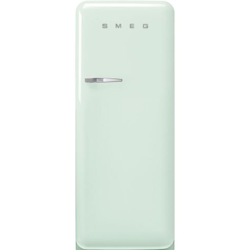 Smeg FAB28RPG5 Refrigeration