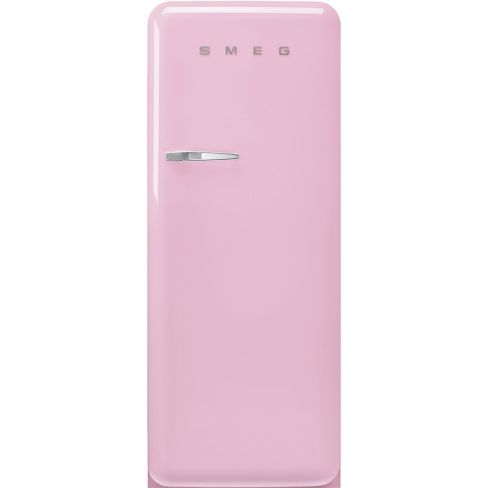 Smeg FAB28RPK5 Refrigeration