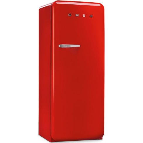 Smeg FAB28RRD5UK Refrigeration