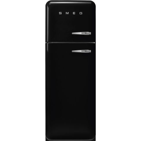 Smeg FAB30LBL5UK Refrigeration