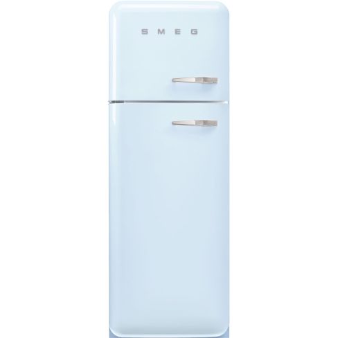 Smeg FAB30LPB5UK Refrigeration