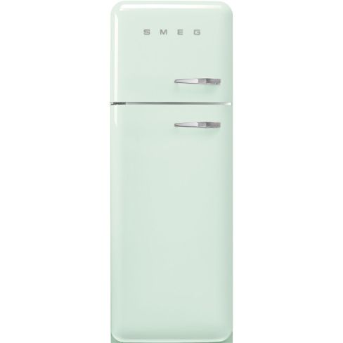 Smeg FAB30LPG5UK Refrigeration