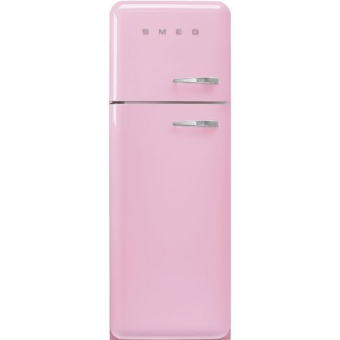 Smeg FAB30LPK5 Refrigeration