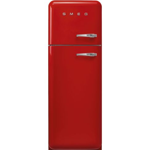 Smeg FAB30LRD5UK Refrigeration