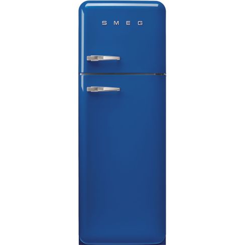 Smeg FAB30RBE5 Refrigeration