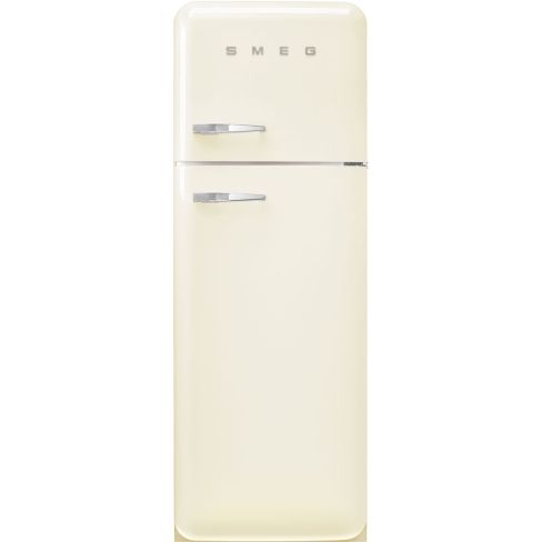 Smeg FAB30RCR5UK Refrigeration